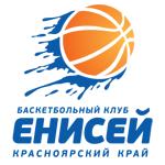 克拉斯诺亚斯卡女篮